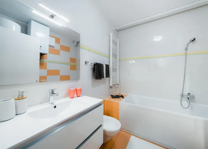 Apartment Cosy Divaca